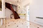 Vanzare zona Armeneasca,Casa eclectica sec XX,curte individuala,3 niveluri 295mp - 4