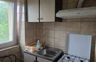Vand garsoniera in Deva, etaj 3, izolat exterior, zona Strand, mobilata - 9