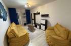 TOMIS I SPITAL 2 CAMERE 400 EURO LOC TERMEN LUNG - 1