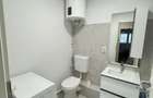 Apartament 2 camere | In zona Colentina - 8