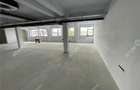 Spatiu comercial zona Calea Surii Mici din Sibiu - 2