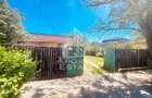 Casa de vanzare- zona Alfa, Penny - 19