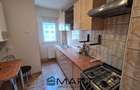 Apartament 2 camere zona Rahovei - 3