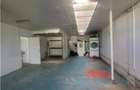 Spatiu Comercial, 460 mp, Agigea, Zona Centrala, Foarte Vizibil și Bine Poz - 21