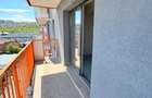 Apartament 3 camere decomandate, 71.40 mp, 2 terase, parcare, zona VIVO - 12