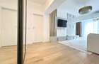 NOU / SUPERB / 3 CAMERE / TERASA GENEROASA - 3