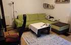 Apartament Pache Protopopescu / Foișorul de Foc - 1