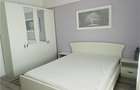 Apartament cu 3 Camere Spațios | 2 Balcoane | Valea Lupului - 7