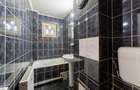 Apartament 2 camere - ETAJ 1 - NORD - KAUFLAND - 9