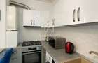 Apartament 2 camere Novum Complex Politehnica | Parcare | Metrou Grozăvești - 9