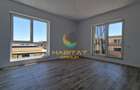 Apartament 3 camere - 94mp - Pallady - 4