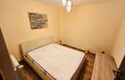 Resita Casa cu Teren Drept 500 Mp retrasa la marginea padurii - 15