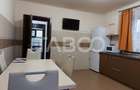 Apartament spatios 2 camere decomandate la VILA loc parcare Selimbar - 7