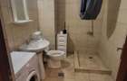 Apartament decomandat cu 2 dormitoare si parcare Calea Baciului - 8