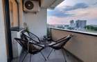 Apartament 3 camere Lux+Loc de parcare in Complexul V22 Residence - 6