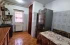 Apartament cu 3 camere, etaj intermediar - 4