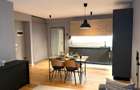 Apartament 2 camere in  zona Premium Nord Bucuresti - 6