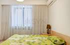 REA1018225 Apartament 3 camere Dorobanti - 7