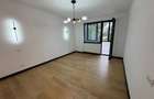 Apartament 2 camere renovat complet 2025, finisaje premium - 3