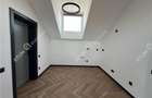 Apartament intabulat cu 3 camere si 2 locuri de parcare zona Turnisor - 6