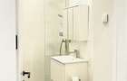 Petrom City Apartment - 2