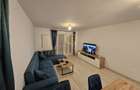 Inchiriere apartament 2 camere Tractorul | TopCity | Aproape de Coresi - 4