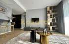 Apartament 2 camere | One Herastrau Towers | Premium - 3