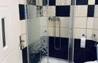 De inchiriat apartament cu o camera Centru, 280 euro - 4