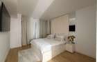 Apartament premium 4 camere - Upground Residence, 106 mp, mobilat  Utilat - 9