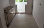Apartament 3 camere, complet renovat, metrou, Drumul Taberei - 6