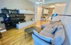 Apartament 3 camere | H Victoriei 139 | Concierge | Calea Victoriei - 1