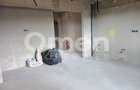Studio | Zona Mărul de Aur | 0% Comision! - 5