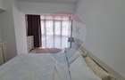 Apartament 2 camere de inchiriat Dorobanti - 14