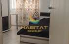 Vanzare 2 Camere Mobilat + Curte+ Parcare- Berceni! - 10