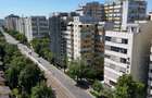 Empire Tower, Șos. Iancului 31 - comision 0%, reprezentam proprietarul! - 4