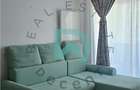 Apartament 2 camere Tractorul, Brasov - 6