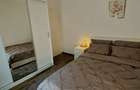 Apartament Modern 2 Camere + Parcare ,  Zona Teilor !!! - 4