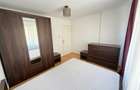 Apartament 2 camere, 55mp, Sensul Vechi - 7