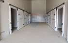 Depozit frigorific de 216 mp cu 4 celule, Scheia, Suceava - 20