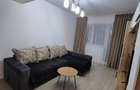 Închiriere Apartament cu 2 camere bloc nou, parcare inclusă - 2