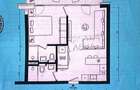 OCAZIE INVESTITIE OLIMP Apartament 2 camere de vanzare A255 - 20