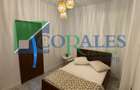 Parcare in curte! ODOBESCU. Renovat. Centrala. Posib Mansardare. - 4