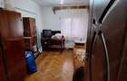 Apartament de vanzare, 3 camere, Str. Lupeni - 4