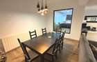 Apartament 2 camere 135mp la prima inchiriere - 7