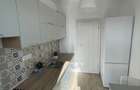 REGIE | REGIE RESIDENCE | CENTRALA | AC | METROU - 7