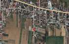 Teren intravilan arabil | Gaesti | 19.000 mp | Dambovita - 3