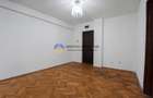 Apartament 3 camere- cartier Maratei , Bdul. Traian - 1