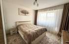 Apartament 2 camere | Tomis Nord - OMW | Prima inchiriere - 2