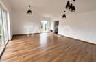 Duplex pe un singur nivel 3 camere 2 bai 235 mp teren in Talmaciu - 5