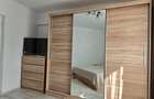Ap 3 camere zona Gradinari - 6